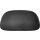 TOUR PAK PAD CHOPPED CF