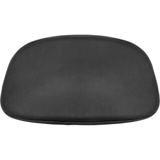TOUR PAK PAD CHOPPED RS