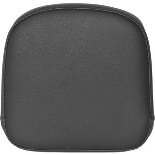PAD SISSY ROAD SOFA