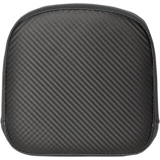 PAD SISSY ROAD SOFA CF