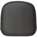 PAD SISSY ROAD SOFA CF