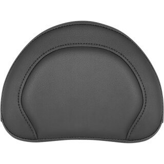 PAD SISSY UNIVERSAL