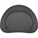PAD SISSY UNIVERSAL