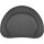 PAD SISSY UNIVERSAL