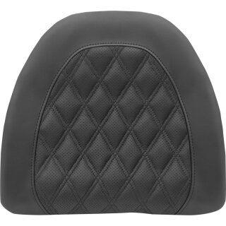 PAD PASNGER GL TOURPAK LS