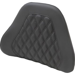 PAD PASNGER GL TOURPAK LS