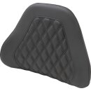 PAD PASNGER GL TOURPAK LS