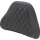 PAD PASNGER GL TOURPAK LS