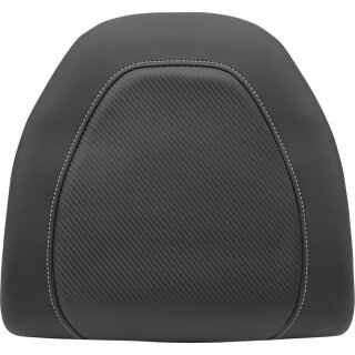 PAD TOURPACK GOLDWING CF