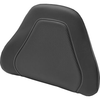 PAD TOURPACK GOLDWING CF