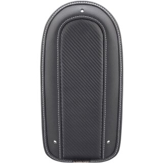 FENDER CHAP DOMINATOR BGR