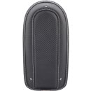 FENDER CHAP DOMINATOR BGR