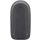 FENDER CHAP DOMINATOR BGR