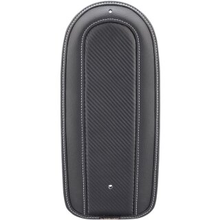 FENDER CHAP DOMINATR DYNA