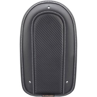 FENDER CHAP DOMINATOR XL