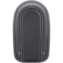 FENDER CHAP DOMINATOR XL