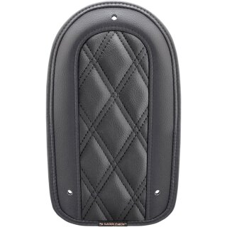 FENDER CHAP LS XL