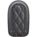 FENDER CHAP LS XL