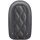 FENDER CHAP LS XL