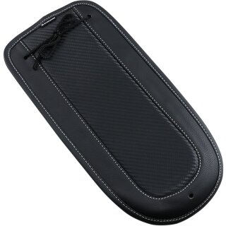 FENDER CHAP DOMINTR SFTL