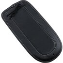 FENDER CHAP DOMINTR SFTL