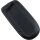 FENDER CHAP DOMINTR SFTL