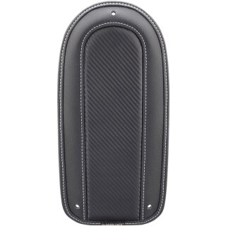 FENDER CHAP DOMINTR SFTL