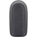 FENDER CHAP DOMINTR SFTL