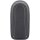FENDER CHAP DOMINTR SFTL