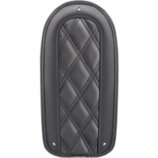 FENDER CHAP LS SOFTTAIL