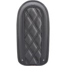 FENDER CHAP LS SOFTTAIL