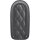 FENDER CHAP LS SOFTTAIL