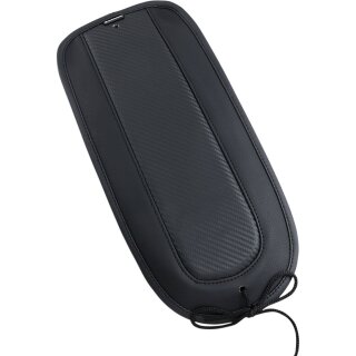 FENDER CHAP DOMINTR SFTL