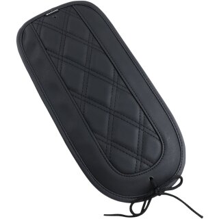 FENDER CHAP LS SOFTTAIL