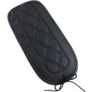 FENDER CHAP LS SOFTTAIL
