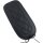 FENDER CHAP LS SOFTTAIL