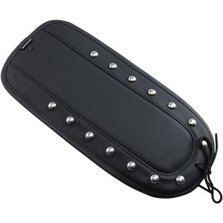 FENDER CHAP STUD SOFTAIL