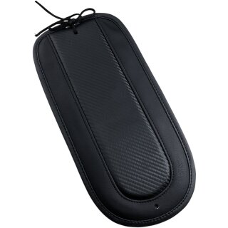 FENDER CHAP DOMINTR SFTL