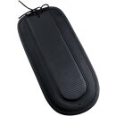 FENDER CHAP DOMINTR SFTL