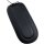 FENDER CHAP DOMINTR SFTL