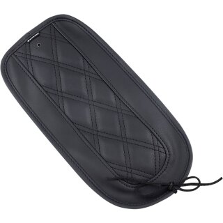 FENDER CHAP LS SOFTTAIL