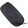 FENDER CHAP LS SOFTTAIL