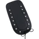 FENDER CHAP STUD SOFTAIL