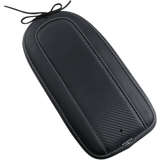 FENDER CHAP DOMINTR SFTL
