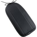 FENDER CHAP DOMINTR SFTL