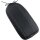 FENDER CHAP DOMINTR SFTL