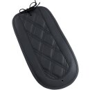 FENDER CHAP LS SOFTTAIL