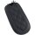 FENDER CHAP LS SOFTTAIL