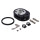 Ölfilter Adapter Offset JAGG für Harley EFI Big Twin 95-17