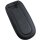 FENDER CHAP DOMINTR SFTL